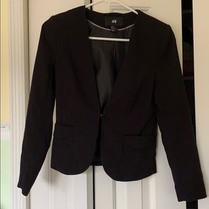 H&M Blazer